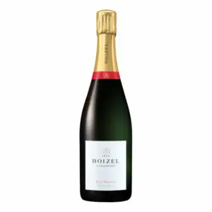 Champagne Boizel - Centenaire Brut Reserve