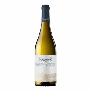 Campillo - Albariño 2024