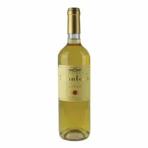 Château Monteils 2010