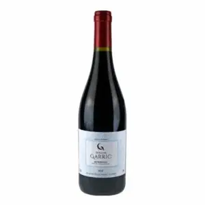 Domaine Garric 'Cuvée 75' 2023