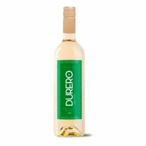 Durero Sauvignon Blanc 2023