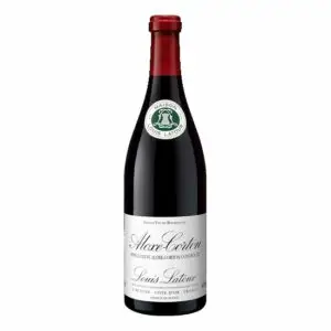 Louis Latour - Aloxe Corton 2020