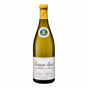 Louis Latour - Bourgogne Aligoté 2023