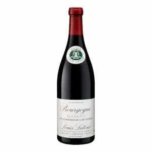 Louis Latour - Bourgogne Gamay 2023