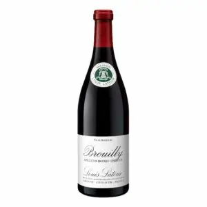 Louis Latour - Brouilly 2023
