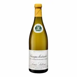 Louis Latour - Chassagne Montrachet Blanc 2023