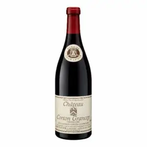 Louis Latour - Château Corton Grancey 2020