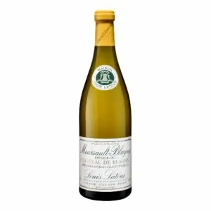 Louis Latour - Château de Blagny Meursault 1º Cru 2020