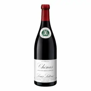 Louis Latour - Chénas 2023