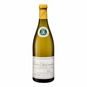 Louis Latour - Corton Charlemagne Grand Cru 2022