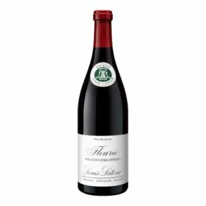 Louis Latour - Fleurie 2023