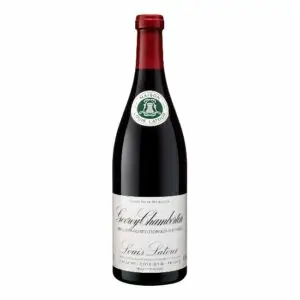 Louis Latour - Gevrey Chambertin 2021