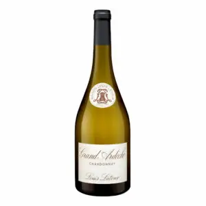 Louis Latour - Grand Ardèche 2023
