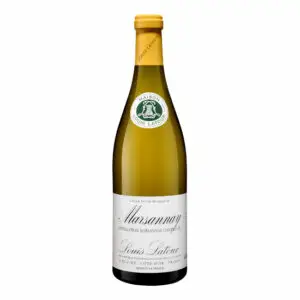 Louis Latour - Marsannay Blanc 2020
