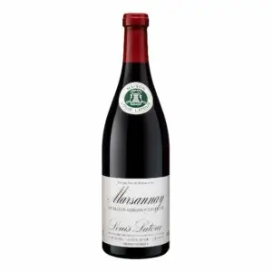 Louis Latour - Marsannay Rouge 2023