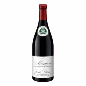 Louis Latour - Morgon 2023