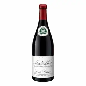 Louis Latour - Moulin à Vent 2023