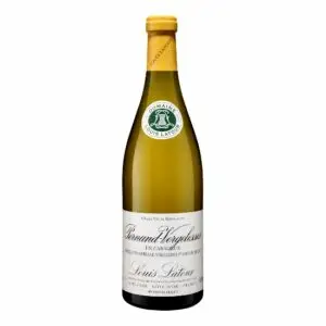 Louis Latour - Pernand-Vergelesses 1º Cru 'En Caradeux' 2022