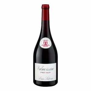 Louis Latour - Domaine de Valmoissine 2023 (Halve fles)