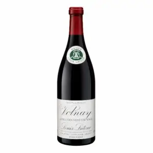 Louis Latour - Volnay 2018