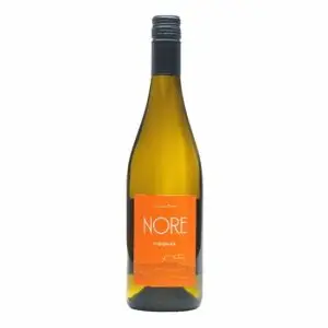 Nore Viognier 2024