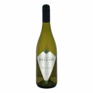 Domaine de Jouclary 2024