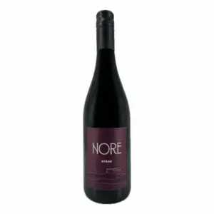 Nore Syrah 2023