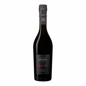 Champagne Boizel - Ratafia Champenois