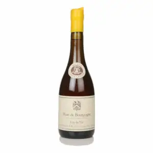 Louis Latour - Marc de Bourgogne