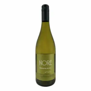 Nore Grenache Blanc 2023