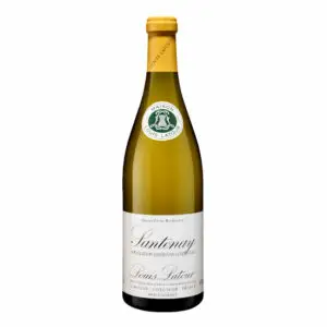 Louis Latour - Santenay Blanc 2022