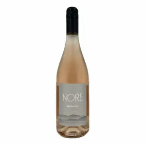Nore Rosé 2024