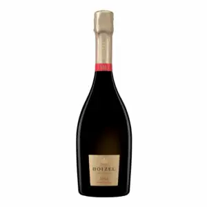 Champagne Boizel - Grand Vintage 2015