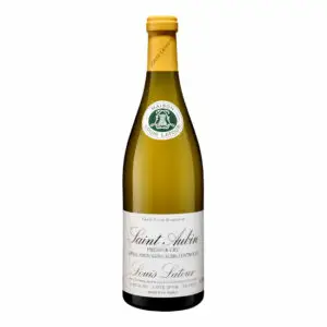 Louis Latour - Saint Aubin 1e Cru 2023