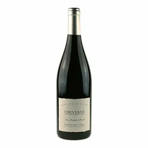 Philippe Sauger - Cheverny Rouge 2023