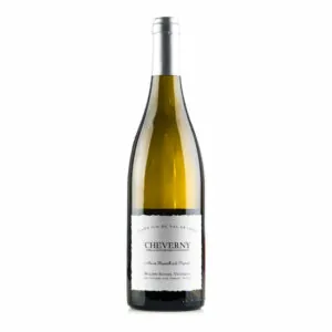 Philippe Sauger - Cheverny Blanc 'Cuvée du Marquis' 2023