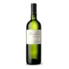 Château Haut Dambert Blanc 2023 (Halve Fles) - Afbeelding 2